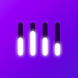 Beat Maker Studio: Jam Pad 아이콘