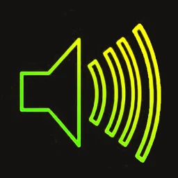 Loud Ringtones 아이콘